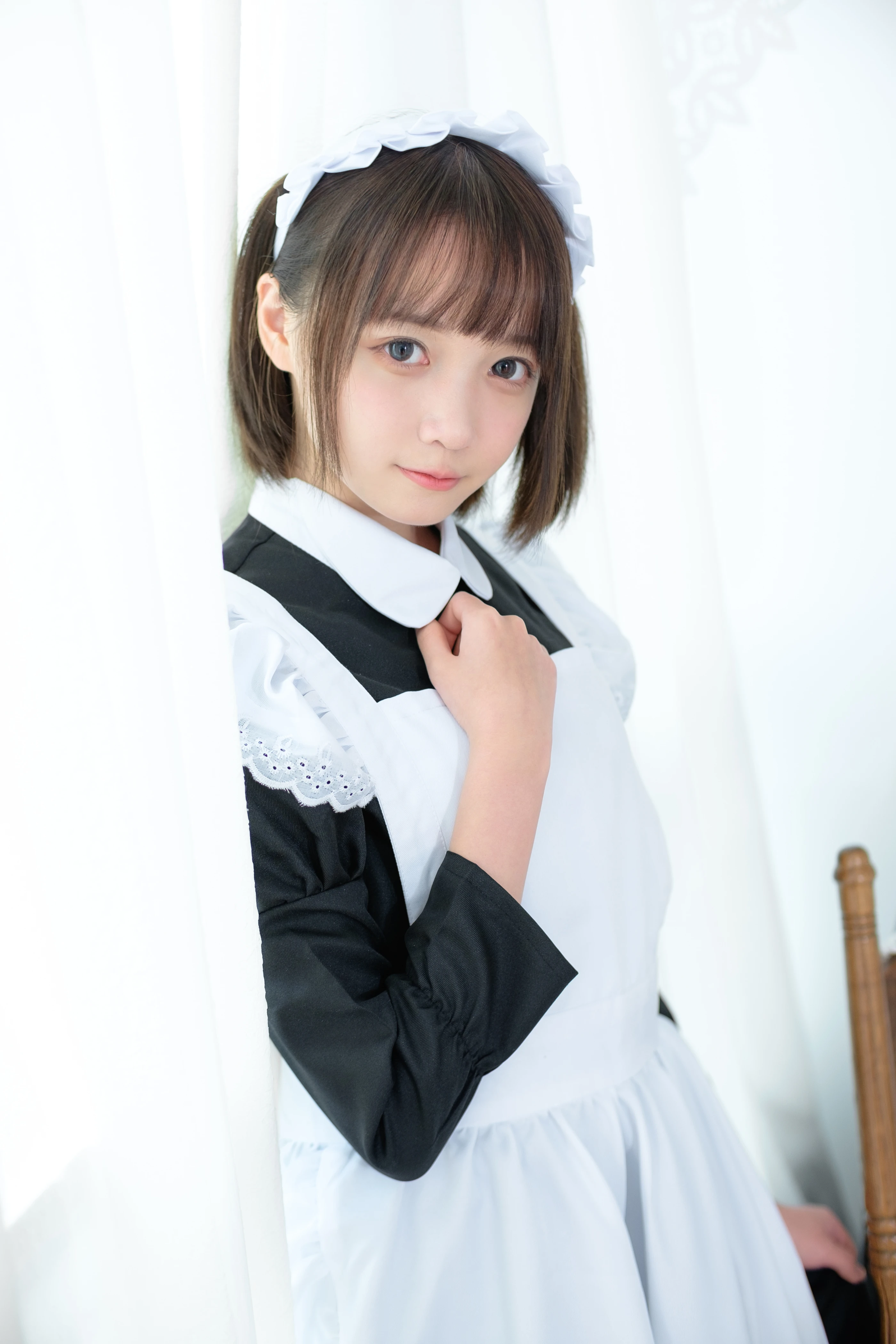 森萝财团 SSR-005 [85P]插图4